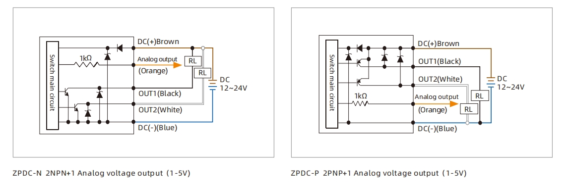 diagrams.png