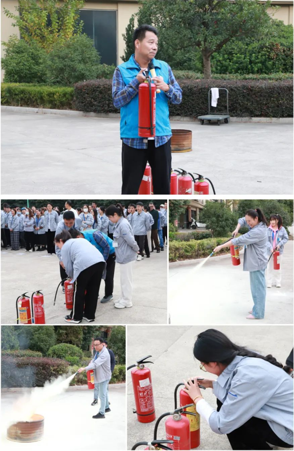 fire-promotion-day-airbest-drill-3.png